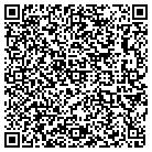 QR code with Paul F Luther Jr DDS contacts