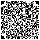 QR code with Charlie Brewer's Slider Co contacts