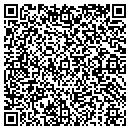 QR code with Michael's Bar & Grill contacts
