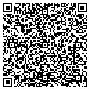 QR code with Service One Inc contacts