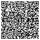 QR code with W&W Construction contacts