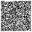 QR code with Trinity 3 Gear contacts