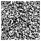 QR code with Spring City Church Of God contacts