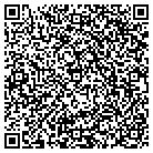 QR code with Booker Janitorial Services contacts