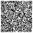 QR code with Lonestar Railroad Contractors contacts