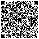 QR code with A1 Mobile Air Conditioning contacts