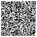 QR code with Q E C contacts