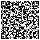 QR code with Sugar & Spice contacts