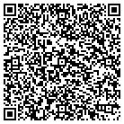 QR code with Millennium Holding Co Inc contacts