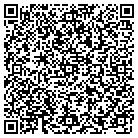 QR code with Tackett Insurance Agency contacts