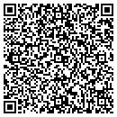 QR code with Clam Gulch Cafe contacts