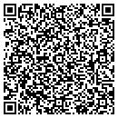 QR code with Alabelt Inc contacts