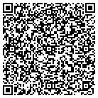 QR code with Club Canine Of Nashville contacts