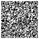 QR code with Print Shop contacts