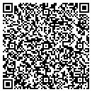 QR code with ABC Self Storage contacts