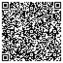 QR code with Mail Boxes Etc contacts