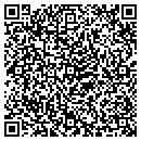 QR code with Carrier Midsouth contacts