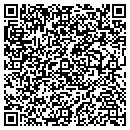 QR code with Liu & Cole Inc contacts