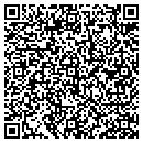QR code with Grateful Graphics contacts