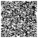 QR code with C & F Sales Inc contacts