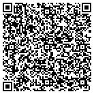 QR code with Advanced Wireless Solutions contacts