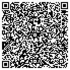 QR code with Open System MRI Of Roseville contacts