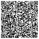 QR code with Mc Cord's Timber Transporting contacts