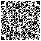 QR code with Meadowland Propert Management contacts