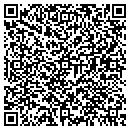QR code with Service Clean contacts