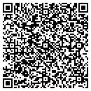 QR code with Grandpas B B Q contacts