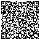 QR code with Max El Vending LLC contacts