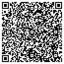 QR code with Spectra Soft Technology contacts