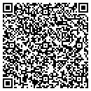 QR code with Uptown Detailing contacts