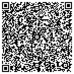 QR code with Home Bldrs Assn Grter Kngsport contacts