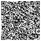 QR code with Johnsons Tree Service contacts