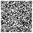 QR code with Interstate Sixty Six contacts