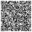 QR code with Absolute Solutions contacts