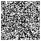 QR code with Sam J Simmons Moving Service contacts
