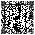 QR code with Jerrys Collision Center contacts