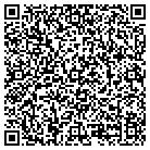 QR code with Fletcher Hills Branch Library contacts