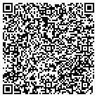 QR code with Design Style By Janice Roberts contacts