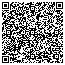QR code with Willoughby Oil Co contacts