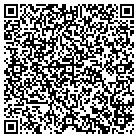 QR code with Exit One Forty Three Cb Shop contacts