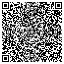 QR code with Greer John D Jr contacts