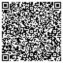 QR code with Pivothealth LLC contacts