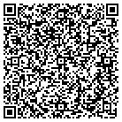 QR code with Custom Fireplaces & More contacts