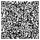 QR code with UPS Store contacts