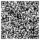 QR code with Toots Restaurant contacts