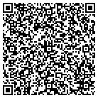 QR code with Active Station Maintenance contacts