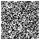 QR code with Harding Record & Music Group contacts